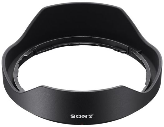 Sony Gegenlichtblende für SELP1635G