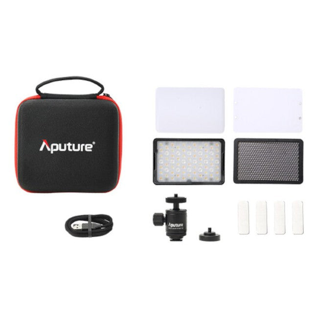 Aputure MC Pro