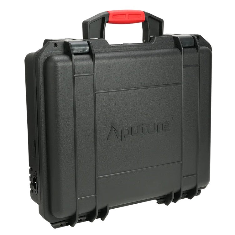 Aputure MC Pro 8-Light KIT (EU Version)