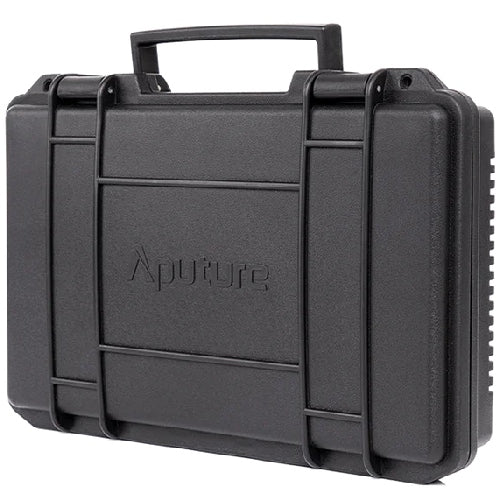 Aputure MC 12-Light Wireless Charging Case