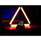 Aputure INFINIBAR PB12 8-Light Kit (EU Version)