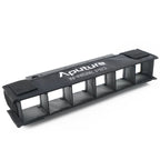 Aputure INFINIBAR PB3 Softbox