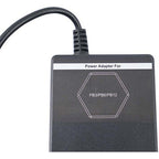 Aputure INFINIBAR 250W (24V) Power Adapter Kit (EU Version)