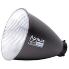 Bowens Mount Hyper Reflector (LS 1200 Series Wide, Narrow and Medium)