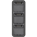 DJI Mavic 3 Enterprise Series battey Charging Hub (100W)