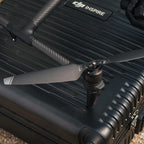 DJI foldable quick-release propellers high altitude (pair) Inspire 3