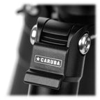 Caruba Travelstar 143 Carbon-Stativ