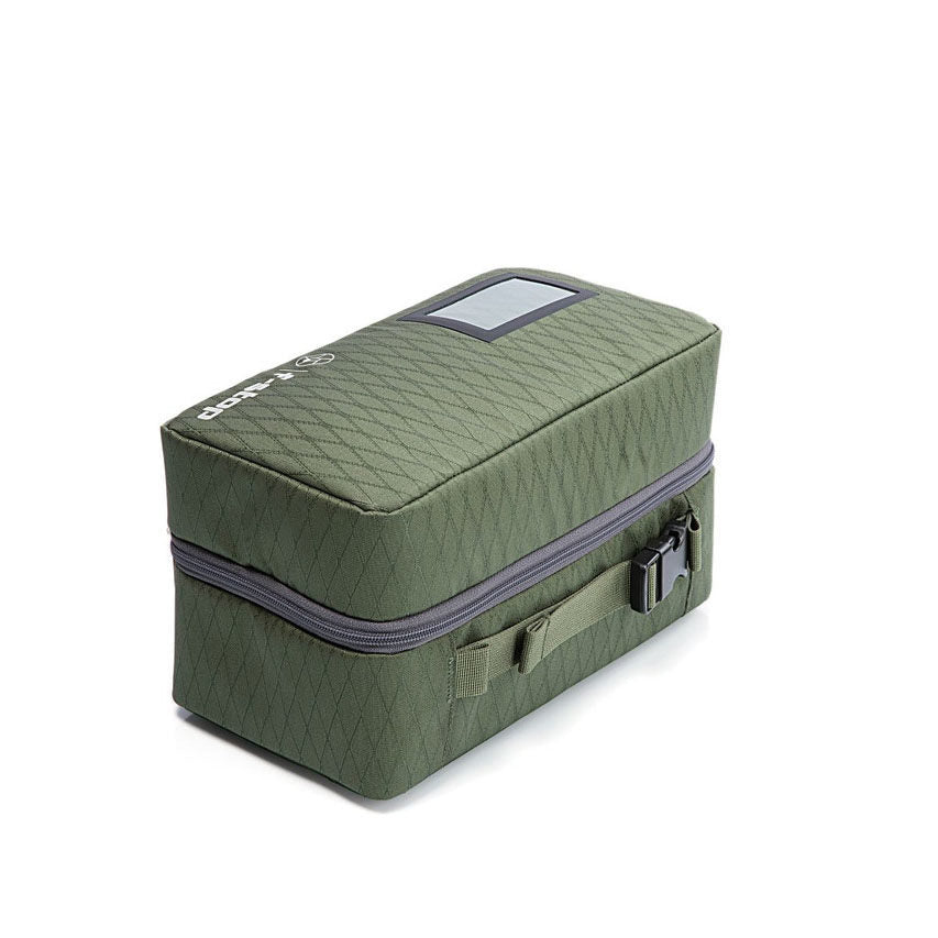 F-Stop Drone Case Large