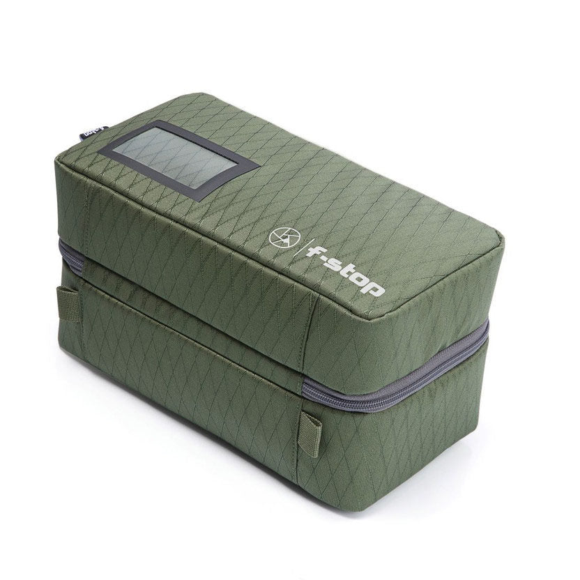 F-Stop Drone Case Large