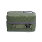 F-Stop Drone Case Large