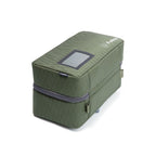F-Stop Drone Case Large