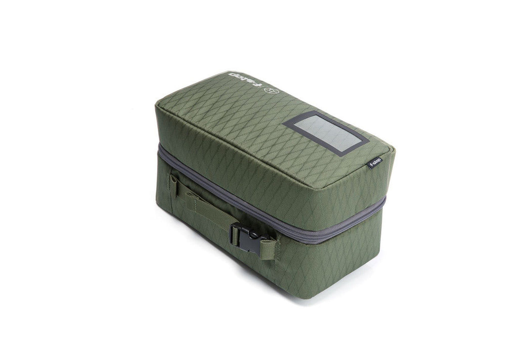 F-Stop Drone Case Large