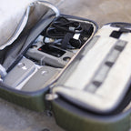 F-Stop Drone Case Large