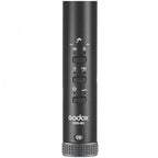 Godox Micro canon à condensateur supercardioïde VDS-M2