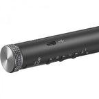 Godox Micro canon à condensateur supercardioïde VDS-M2