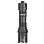 Nitecore P20iX 4000 Lumen