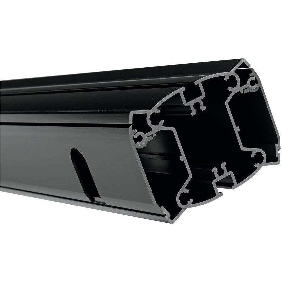 Vogel's Column Adapter OUTLET