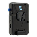 Fxlion V-Lock auf B-Mount Adapter