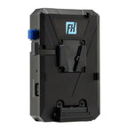 Fxlion V-Lock auf B-Mount Adapter