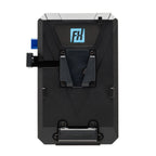 Fxlion V-Lock auf B-Mount Adapter