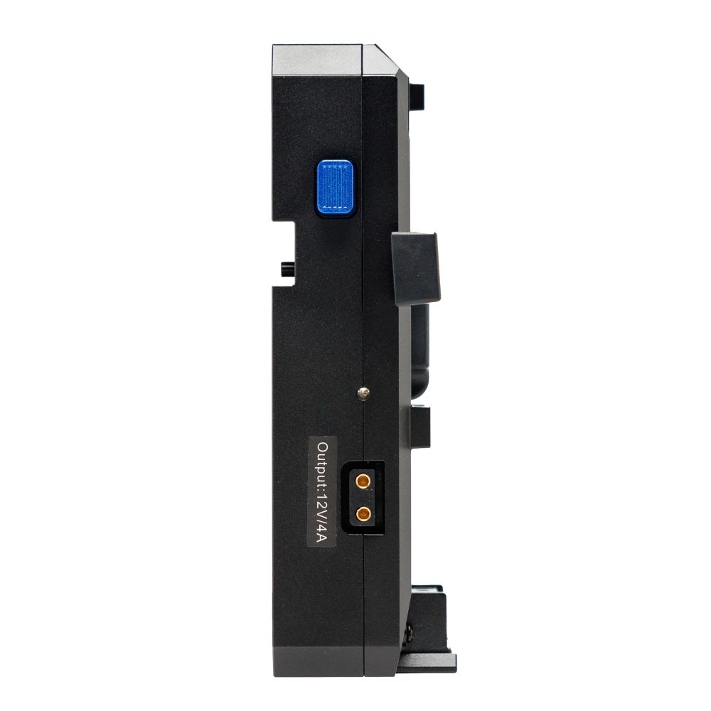 Fxlion V-Lock auf B-Mount Adapter