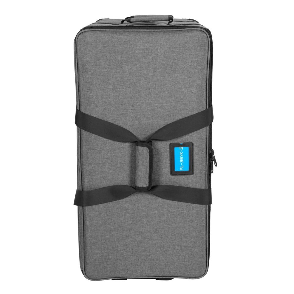 Nanlux FL-35YK Trolley Case
