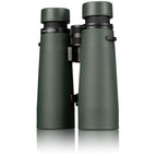 Bresser Pirsch 10x50 Binocular