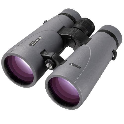 Bresser Pirsch ED 15x56 Binocolo