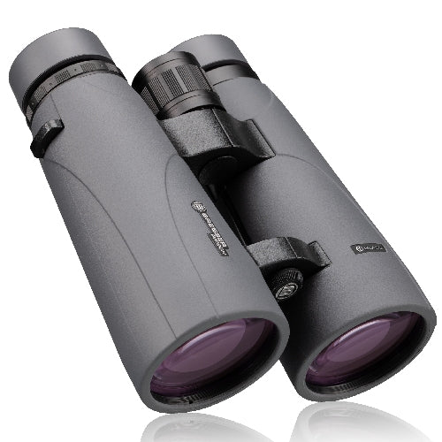 Bresser Pirsch ED 15x56 Binocolo