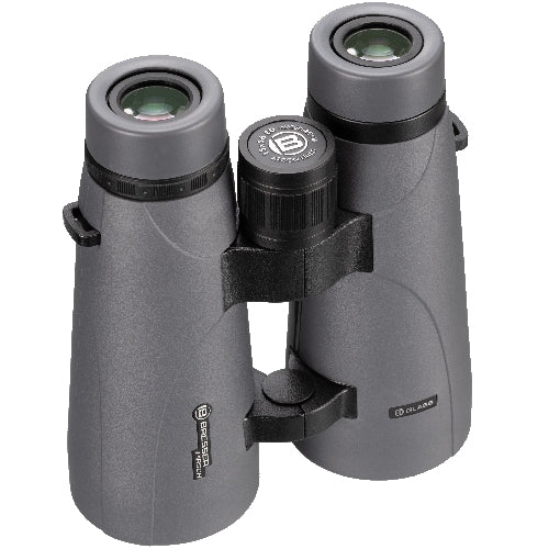 Bresser Pirsch ED 15x56 Binocolo