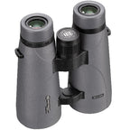 Bresser Pirsch ED 15x56 Binocolo