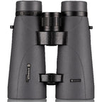 Bresser Pirsch ED 15x56 Binocolo