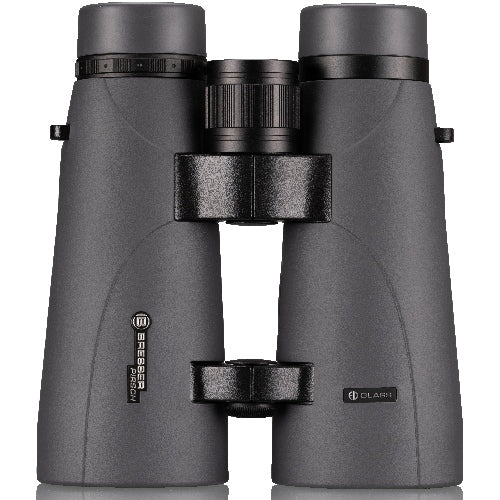 Bresser Pirsch ED 15x56 Binocolo