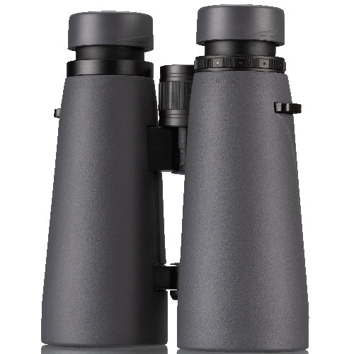 Bresser Pirsch ED 15x56 Binocolo