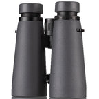 Bresser Pirsch ED 15x56 Binocolo