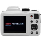 Kodak Pixpro AZ425 white