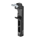 SmallRig Extended Vertical Arm voor DJI RS 3 Mini 4196