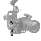 SmallRig Extended Vertical Arm voor DJI RS 3 Mini 4196