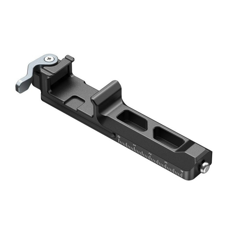 SmallRig Extended Vertical Arm voor DJI RS 3 Mini 4196