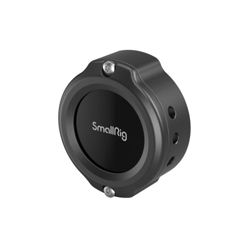 SmallRig Montageplatte für AirTag MD4149