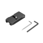 SmallRig Quick Release Plate for AirTag MD4150