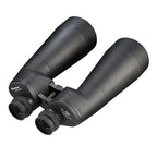 Bresser Spezial Astro 20x80 ED Binoculars