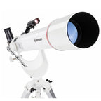 BRESSER NANO AR-70/700 AZ Télescope