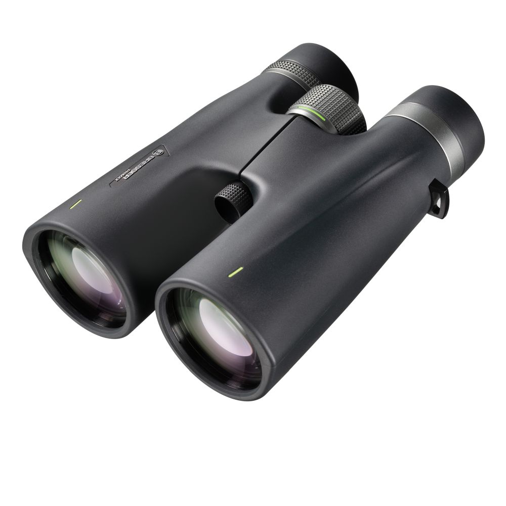 BRESSER Primax 8x56 Binoculares