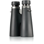 BRESSER Primax 8x56 Fernglas
