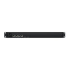 Blackmagic Cloud Dock 4