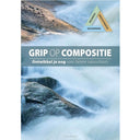Buch: Griff auf Komposition