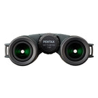 Pentax AD 7X32 ED Binocolo