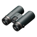 Pentax SD 10X42 ED Binocolo