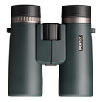 Pentax SD 10X42 ED Binocolo